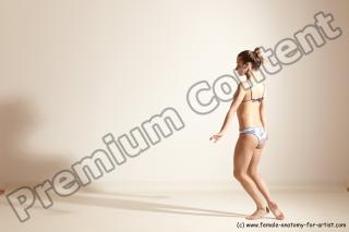 ballet reference 06 03